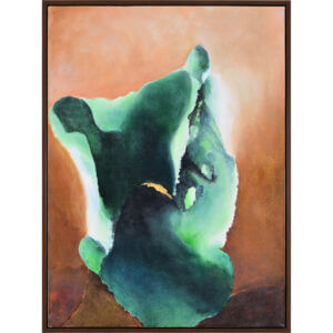 RENWIL TAURI OL2077 toronto