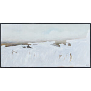 RENWIL BLANCHE OL2089 mississauga