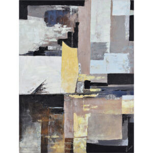 RENWIL ANDREI OL2091 montreal