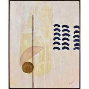 RENWIL NAVI OL2092 ottawa