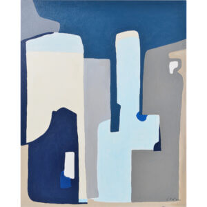 RENWIL CITALA OL2093 laval