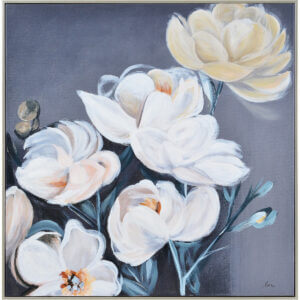 RENWIL CARMELA OL2095 quebec city