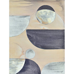 RENWIL ENDEAVOUR OL2103 edmonton