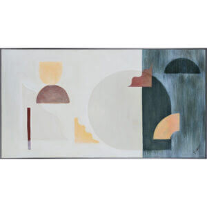 RENWIL SHKODRA OL2118 winnipeg