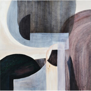 RENWIL CATHCART OL2119 vancouver