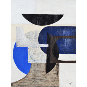 RENWIL NEPHI OL2120 collingwood