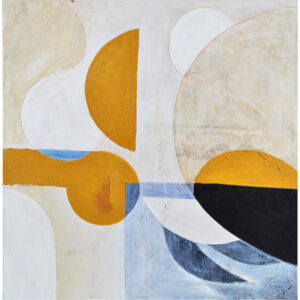 RENWIL KRUJA OL2121 caledon