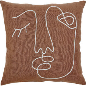 RENWIL KATRINE PWFL1387 toronto