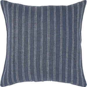 RENWIL OAKLEY PWFL1398 halifax