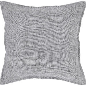 RENWIL FALCON PWFL1401 vaughan