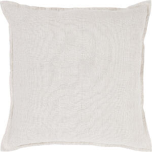 RENWIL SHAYAZ PWFL1403 kleinburg