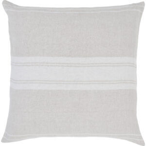 renwil raelyn pwfl1409 mississauga