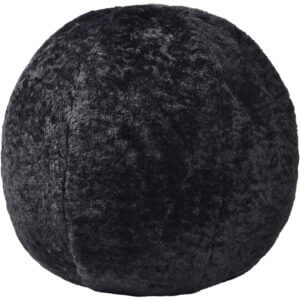 RENWIL CARIFE PWFL1415 quebec city