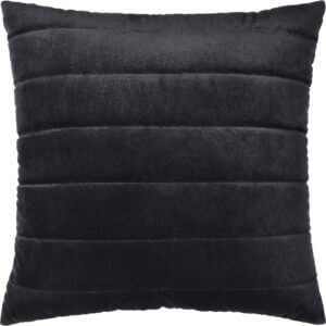 RENWIL CHATRA PWFL1421 mississauga