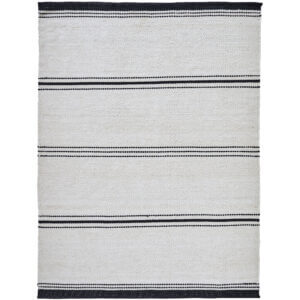 RENWIL ALICE RUG 10' X 13' RALI-10002-1013 niagara
