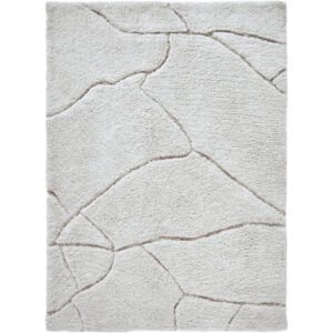 RENWIL ALLEN RUG 10' X 13' RALL-10036-1013 burlington