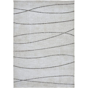 RENWIL HAZEL RUG 10' X 13' RHAZ-20796-1013 vaughan