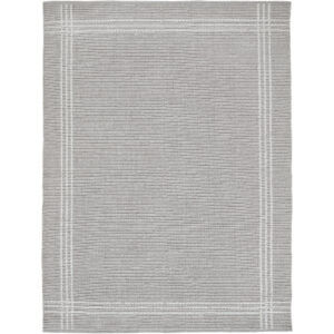 RENWIL LINDLEY RUG 10' X 13' RLIN-10002-1013 NIAGARA