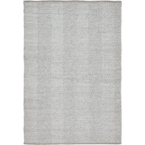 RENWIL MALUR RUG 10' X 13' RMAL-10001-1013 oakville
