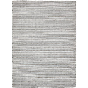 RENWIL ORRIA RUG 10' X 13' RORR-10002-1013 burlington