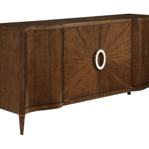 AMERICAN DREW VANTAGE SPRINGFIELD BUFFET 929-856 edmonton