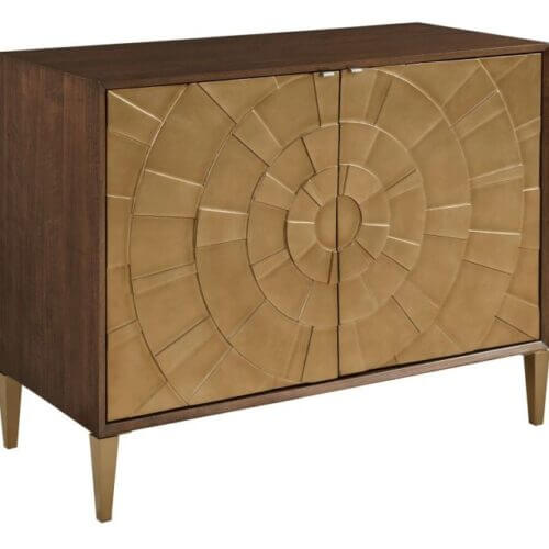 AMERICAN DREW VANTAGE NORWALK DOOR CHEST 929-890 winnipeg