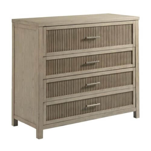 AMERICAN DREW WEST FORK NORRIS CHEST 924-120 cambridge