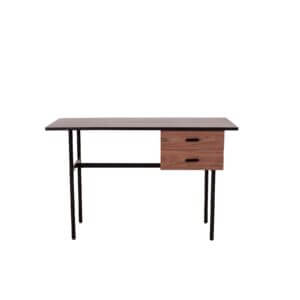 KORSON Kiefer Desk SGF075 edmonton