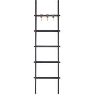 RENWIL MAREVA SHE032 king city