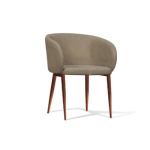 KORSON Bruno Side Chair SET OF TWO SKSD21755 king city