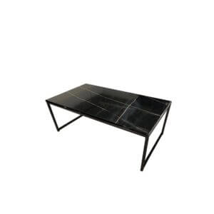 KORSON Bruno Coffee Table SKSD67357 halifax