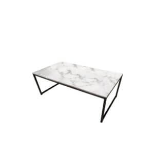 KORSON Bruno Coffee Table SKSD6737 collingwood