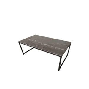 KORSON Bruno Coffee Table SKSD67392 laval
