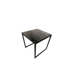 KORSON Bruno End Table SKSD67457 fredericton