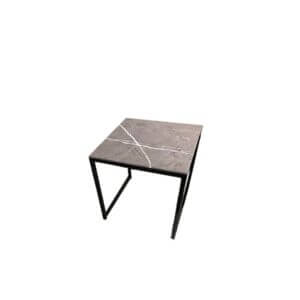 KORSON Bruno End Table SKSD6792 quebec city