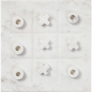 RENWIL GIOCO BLANCO STA782 kleinburg