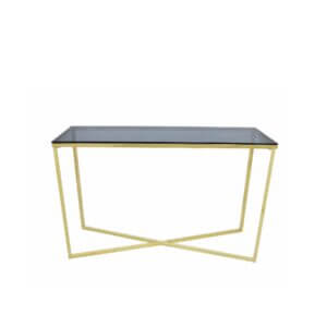 KORSON Nash Console Table SYT0103 london