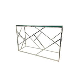 KORSON Lella Console Table SYT1063 ottawa