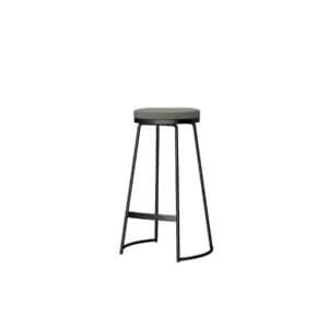 KORSON Massa Backless Counter Stool SYY175123C quebec city
