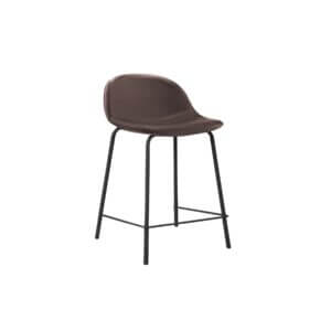 KORSON Arlo Counter Stool SET OF TWO SYY24201C montreal