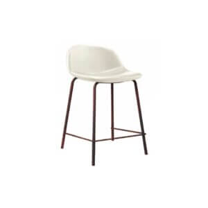 KORSON Arlo Counter Stool SET OF TWO SYY24207C toronto