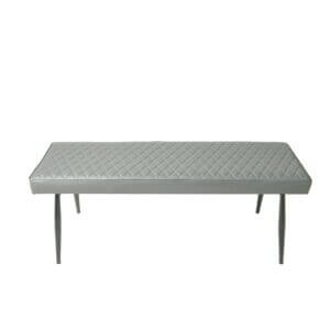KORSON Nash Bench SYY30423 windsor