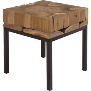 RENWIL TERRA NOVA ACCENT TABLE TA441 newmarket