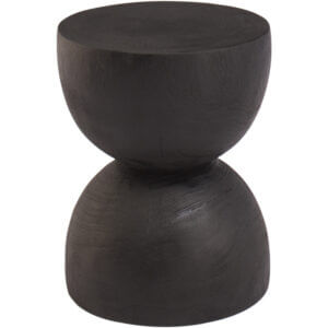 renwil kluane ta444 ottawa