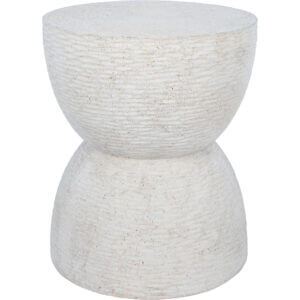 RENWIL CHAYTON TA460 oakville