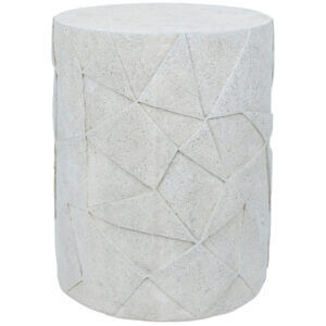 RENWIL NODIN TA462 niagara