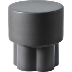 RENWIL WILLMAR TAX395 vancouver