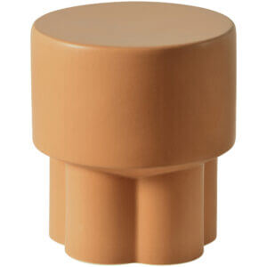 RENWIL MAYFLOWER TAX396 oshawa