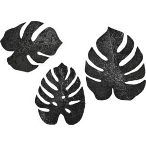 RENWIL ARABELLA W6707 SET OF THREE vaughan