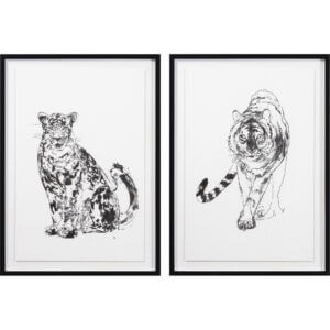 RENWIL CHANGLA W6709 SET OF TWO edmonton